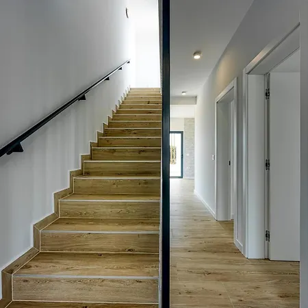 Ivy Villa Porec
