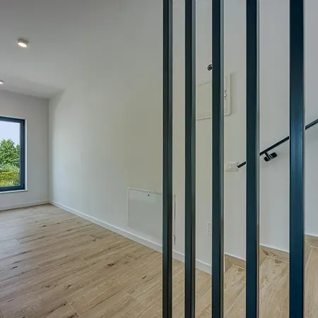 Ivy Villa Porec